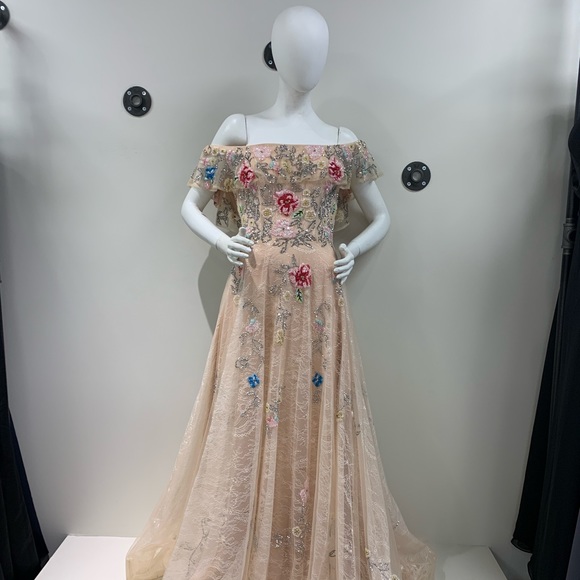 Jovani Dresses & Skirts - Jovani Prom Dress